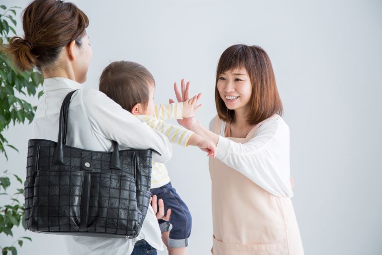 auxiliaire de puériculture en crèche auxiliaire de puériculture en crèche