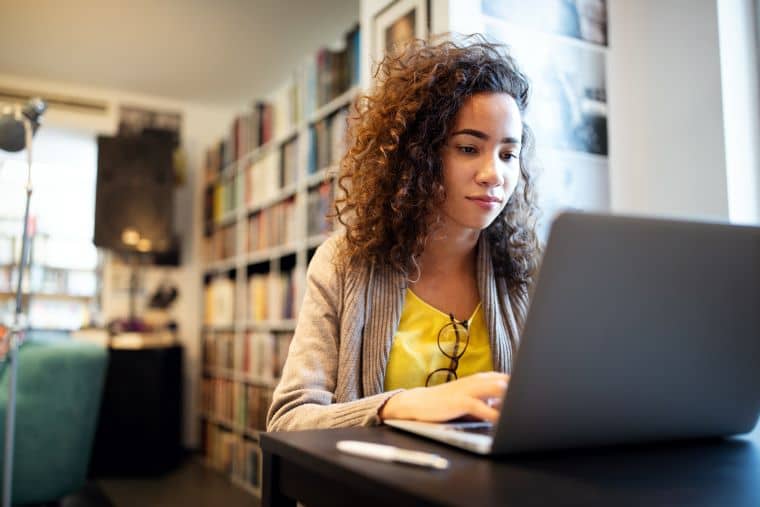 comment se préparer au concours IFAP comment se préparer au concours IFAP