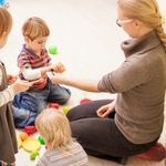 Choisir une prpa pour intgrer la formation auxiliaire puricultrice