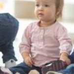 5 différences entre auxiliaire de puériculture et asisstante maternelle