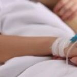 Pu�ricultrice ou auxiliaire : le guide des vraies diff�rences