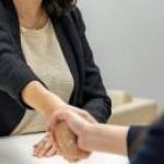 Oral auxiliaire de puériculture : ce que le jury attend vraiment
