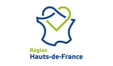 ifap hauts de france
