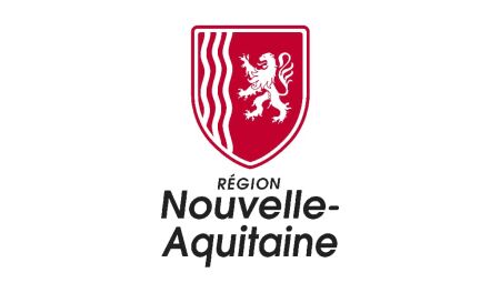 ifap nouvelle-aquitaine
