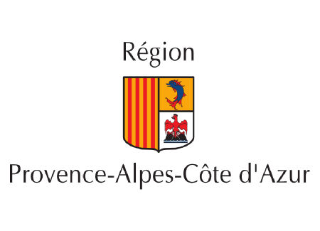 ifap provence-alpes-côte d'azur
