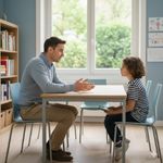 mtier ducateur de jeunes enfants