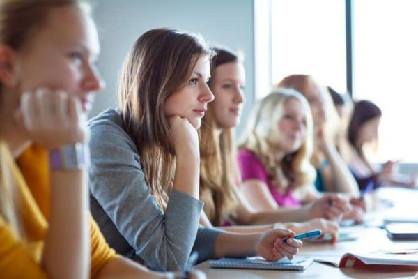 école prepa concours ap