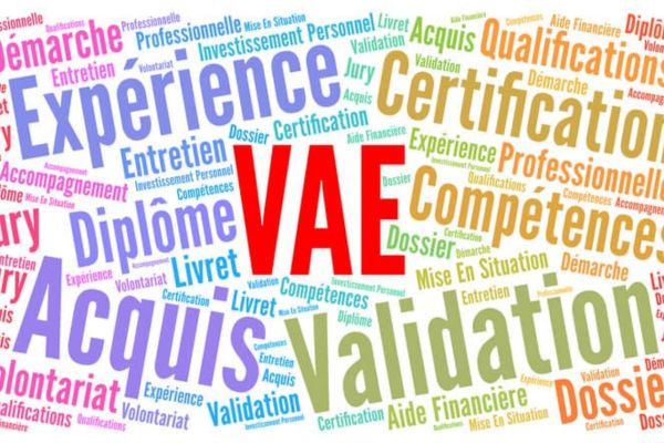 reconversion professionnelle