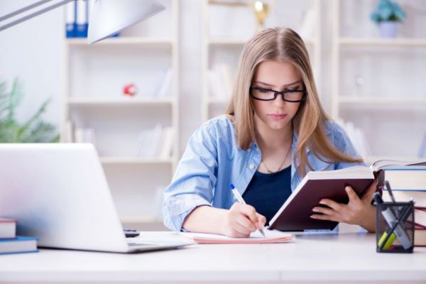 pr�paration au concours