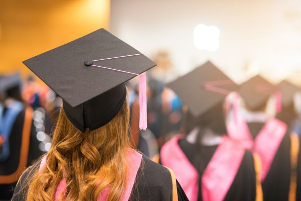 bac pro pu�riculture