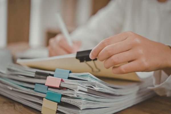 cap aepe auxiliaire de puériculture